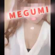 ヒメ日記 2025/06/15 13:47 投稿 めぐみ 横浜人妻花壇本店