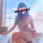 ヒメ日記 2025/06/19 18:37 投稿 めぐみ 横浜人妻花壇本店