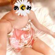 ヒメ日記 2025/06/19 23:49 投稿 めぐみ 横浜人妻花壇本店