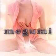 ヒメ日記 2025/06/23 06:02 投稿 めぐみ 横浜人妻花壇本店