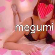 ヒメ日記 2025/06/29 23:31 投稿 めぐみ 横浜人妻花壇本店