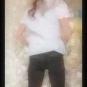 ヒメ日記 2025/06/30 11:27 投稿 めぐみ 横浜人妻花壇本店