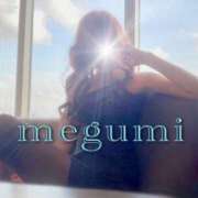 ヒメ日記 2025/07/02 12:33 投稿 めぐみ 横浜人妻花壇本店