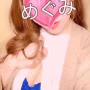 ヒメ日記 2025/07/03 21:33 投稿 めぐみ 横浜人妻花壇本店