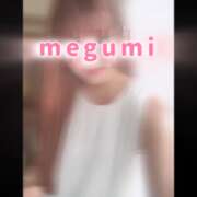 ヒメ日記 2025/07/05 13:59 投稿 めぐみ 横浜人妻花壇本店