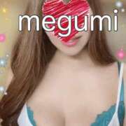 ヒメ日記 2025/07/07 21:04 投稿 めぐみ 横浜人妻花壇本店