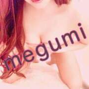 ヒメ日記 2025/07/10 22:43 投稿 めぐみ 横浜人妻花壇本店