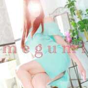 ヒメ日記 2025/07/12 13:19 投稿 めぐみ 横浜人妻花壇本店