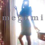 ヒメ日記 2025/07/12 17:33 投稿 めぐみ 横浜人妻花壇本店