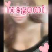 ヒメ日記 2025/07/14 13:57 投稿 めぐみ 横浜人妻花壇本店