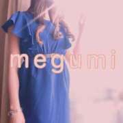 ヒメ日記 2025/07/16 17:48 投稿 めぐみ 横浜人妻花壇本店