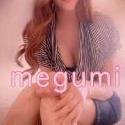 ヒメ日記 2025/07/17 08:46 投稿 めぐみ 横浜人妻花壇本店