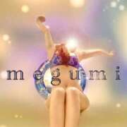 ヒメ日記 2025/07/26 06:19 投稿 めぐみ 横浜人妻花壇本店