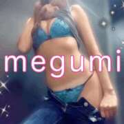 ヒメ日記 2025/07/27 21:32 投稿 めぐみ 横浜人妻花壇本店