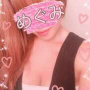 ヒメ日記 2025/07/28 20:36 投稿 めぐみ 横浜人妻花壇本店