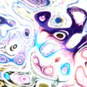 ヒメ日記 2025/08/02 08:32 投稿 めぐみ 横浜人妻花壇本店