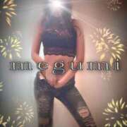 ヒメ日記 2025/08/04 22:10 投稿 めぐみ 横浜人妻花壇本店