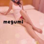 ヒメ日記 2025/08/05 06:04 投稿 めぐみ 横浜人妻花壇本店