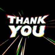 ヒメ日記 2025/08/09 22:36 投稿 めぐみ 横浜人妻花壇本店