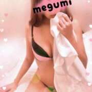 ヒメ日記 2025/08/16 06:17 投稿 めぐみ 横浜人妻花壇本店