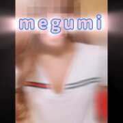 ヒメ日記 2025/08/18 13:47 投稿 めぐみ 横浜人妻花壇本店