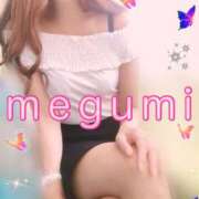 ヒメ日記 2025/08/19 08:18 投稿 めぐみ 横浜人妻花壇本店