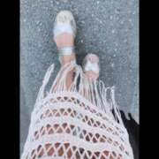 ヒメ日記 2025/08/24 14:06 投稿 めぐみ 横浜人妻花壇本店