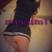 ヒメ日記 2025/08/24 23:32 投稿 めぐみ 横浜人妻花壇本店