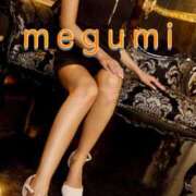 ヒメ日記 2025/08/26 08:35 投稿 めぐみ 横浜人妻花壇本店