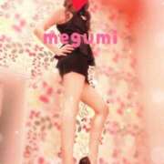 ヒメ日記 2025/08/27 08:35 投稿 めぐみ 横浜人妻花壇本店