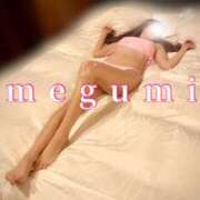 ヒメ日記 2025/08/29 23:51 投稿 めぐみ 横浜人妻花壇本店