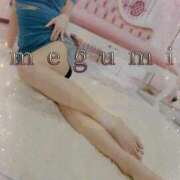 ヒメ日記 2025/09/01 12:21 投稿 めぐみ 横浜人妻花壇本店