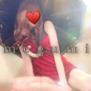 ヒメ日記 2025/09/03 08:34 投稿 めぐみ 横浜人妻花壇本店