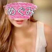 ヒメ日記 2025/09/03 21:08 投稿 めぐみ 横浜人妻花壇本店