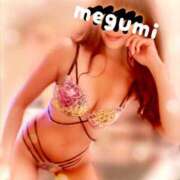 ヒメ日記 2025/09/03 22:04 投稿 めぐみ 横浜人妻花壇本店