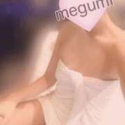 ヒメ日記 2025/09/05 06:32 投稿 めぐみ 横浜人妻花壇本店