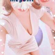 ヒメ日記 2025/09/09 14:04 投稿 めぐみ 横浜人妻花壇本店