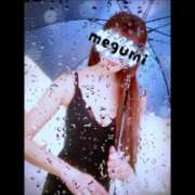 ヒメ日記 2025/09/11 14:48 投稿 めぐみ 横浜人妻花壇本店