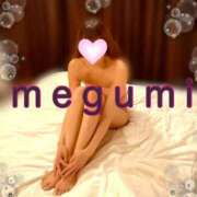 ヒメ日記 2025/09/11 23:34 投稿 めぐみ 横浜人妻花壇本店