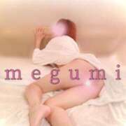 ヒメ日記 2025/09/20 23:51 投稿 めぐみ 横浜人妻花壇本店