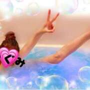 ヒメ日記 2025/09/21 08:17 投稿 めぐみ 横浜人妻花壇本店