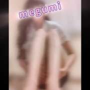 ヒメ日記 2025/09/21 13:47 投稿 めぐみ 横浜人妻花壇本店