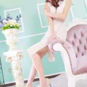 ヒメ日記 2025/09/21 23:33 投稿 めぐみ 横浜人妻花壇本店