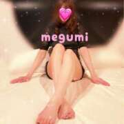 ヒメ日記 2025/09/23 21:31 投稿 めぐみ 横浜人妻花壇本店