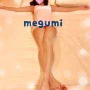 ヒメ日記 2025/09/24 06:04 投稿 めぐみ 横浜人妻花壇本店