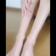 ヒメ日記 2025/09/25 13:50 投稿 めぐみ 横浜人妻花壇本店