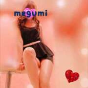 ヒメ日記 2025/09/28 17:35 投稿 めぐみ 横浜人妻花壇本店