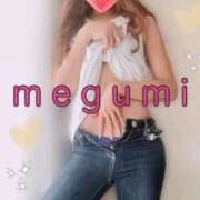 ヒメ日記 2025/10/01 08:35 投稿 めぐみ 横浜人妻花壇本店