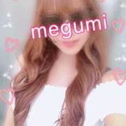 ヒメ日記 2025/10/02 08:49 投稿 めぐみ 横浜人妻花壇本店