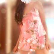 ヒメ日記 2025/10/03 06:04 投稿 めぐみ 横浜人妻花壇本店